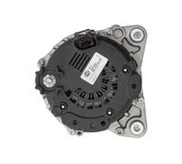 HELLA 8EL 015 637-091 Alternador