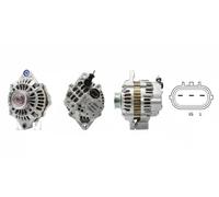 CASCO SRL Alternador para SUZUKI: Swift (Ref: CAL35254AS)