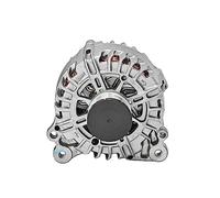 Alternador de coche Valeo 439862
