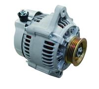 Alternador de repuestos Compatible With automóviles 31400-77E11-REM
