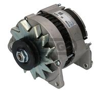 ALTERNADOR DE TRACTOR MASSEY FERGUSON CASE NEW HOLLAND PERKINS LAND ROVER 70A