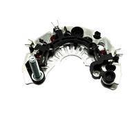 alternador del generador 1 pieza para Mercedes, para Benz, para Vito y para Fiat 1929ak, generador y rectificador puente.(For 13)
