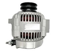 alternador del generador 27060-66100 Generador 2706066070 Repuestos para automóviles