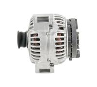 alternador del generador Adecuado para Mercedes para Benz W211 W215 W219 W220 W230 S350 CL55 CLS500 S28