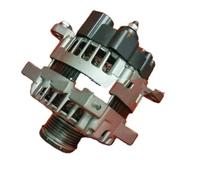 alternador del generador ALTERNADOR 2012-2014 Alternador de 2.4 litros para coche para Sorento 13502587