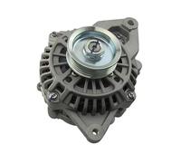 alternador del generador Alternador de 100 A para Mitsubishi para Pajero para Montero V23 V25 V33 V43 V45 MD350609