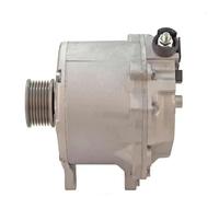 alternador del generador Alternador generador de 12 V y 190 A para Bentley para Continental GT 6.0L LR1190906