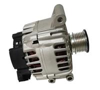 alternador del generador Alternador Generador para Mini R50 R53 R55 R56 R57 R60 R58 R59 12317574365