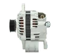 alternador del generador Alternador generador para Subaru, para Forester, para Impreza, para Legacy, para Outback 2.0 y 2.5