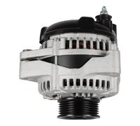 alternador del generador Alternador para Honda para Odyssey 2002-2004 139181042103090 31100PGKA0131100PGKA02