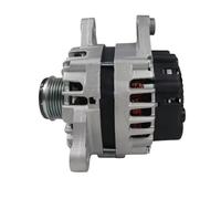alternador del generador Alternador y generador GAC para Trumpchi GS3