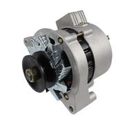 alternador del generador Generador voltaje constante de imán permanente de para CC para automóvil,modificado con luz,para cargador de 12 V y 14 V