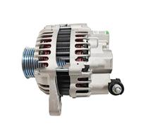 alternador del generador Generador y alternador para Suzuki para Grand para Vitara para Swift III SX4