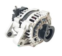 Alternador del vehículo Alternador generador para Geely Emgrand MK para cross Otaka CK para panda GC6 1.5 E090100005