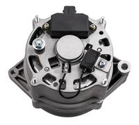alternador del vehículo Alternador para Holden Caprice VQ V8 para motor VU 5.0L gasolina BXH1231A 9120060031 9120060891