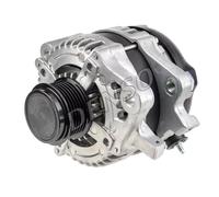 Alternador DENSO 100A - DAN1015