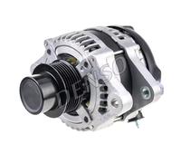 Alternador DENSO 100A - DAN1017
