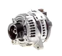 Alternador DENSO 100A - DAN1052