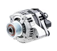 Alternador DENSO 100A - DAN1070