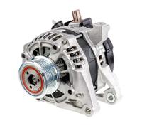 Alternador DENSO 100A - DAN1094