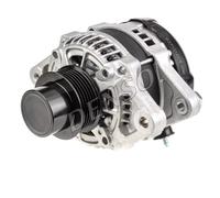 Alternador DENSO 100A - DAN1315