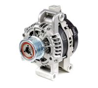 Alternador DENSO 100A - DAN1317