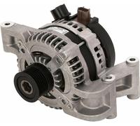 Alternador Denso 120A 14V Ford Focus II C-Max Focus C-Max 1.8 2.0 Gnc Gasolina