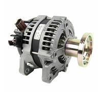 Alternador Denso 150A 14V Ford Focus II C-Max Turnier 1.8 TDCI 85 Kw