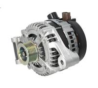 Alternador DENSO DAN1041 para VOLVO V50 (545) 1.6 2005-2012