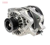 Alternador DENSO DAN1042 para Toyota