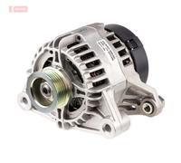 Alternador DENSO DAN1055 para OPEL