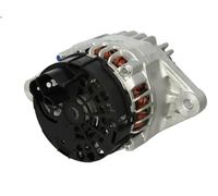 Alternador DENSO DAN1066 para ALFA ROMEO GIULIETTA (940_) 2 2010-2020