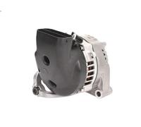 Alternador DENSO DAN1125 para BMW 1 (F20) 1.5 2015-2019