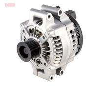 Alternador DENSO DAN1135 para BMW