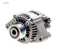 Alternador DENSO DAN1347 para Toyota