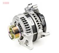 Alternador DENSO DAN1370 para HONDA