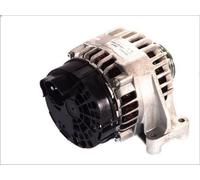Alternador, generador DENSO DAN517