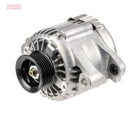 Alternador DENSO DAN979 para DAIHATSU MATERIA (M4_) 1.5 2010-2011