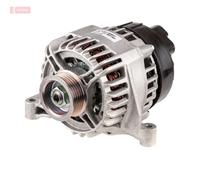 Alternador denso para ALFA ROMEO MITO 1.4 DAN517