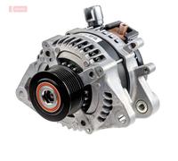 Alternador denso para HONDA CIVIC IX 1.6 i-DTEC DAN1326