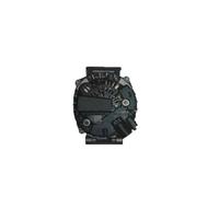 ALTERNADOR DINAMO GENERADOR ELECTRICO Compatible con 12V 150A 6GS49 FG15T072 CAL10360 CAL10360AS CAL10360ES 12317575779 12317575872