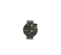 ALTERNADOR DINAMO GENERADOR ELECTRICO Compatible con 12V 180A 7GS49.7 0121715011 013154640280 0131547002 0121715015 AB00388 40024147