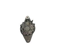 ALTERNADOR DINAMO GENERADOR ELÉCTRICO Compatible con 24V 70A 2V/B82 02011022921 23100E5607 LR23576 23100Z5572 23100Z5572K