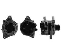 Alternador ELSTOCK 100A - 28-5965