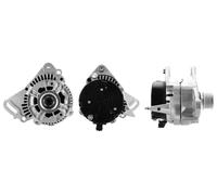 Alternador Elstock 28-1768 para OE 028903023R - 028903025G - 028903025G