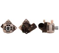 Alternador Elstock 28-2840 para OE 12311432977 - 12311432978 - 12311432983