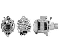 ELSTOCK Alternador Generador 120A 12V Para Land Rover Defender Station Wagon