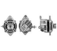 Alternador Elstock 28-4542 para OE 23700-AA380 - 23700-AA420 - 23700-AA450