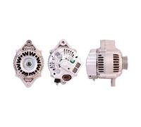 Alternador ELSTOCK 28-4751 para OE 31400-80G10 - 31400-80G01 - 31400-80G10