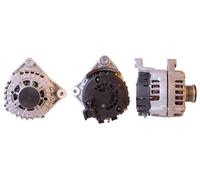 Alternador ELSTOCK 28-6830 para BMW